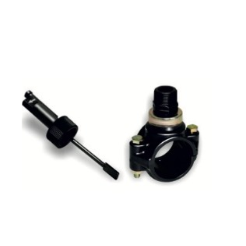 Astral Pool - Kit capteur de débit (flow switch) Astralpool pour électrolyseur Clear Connect / Clear Connect Evo