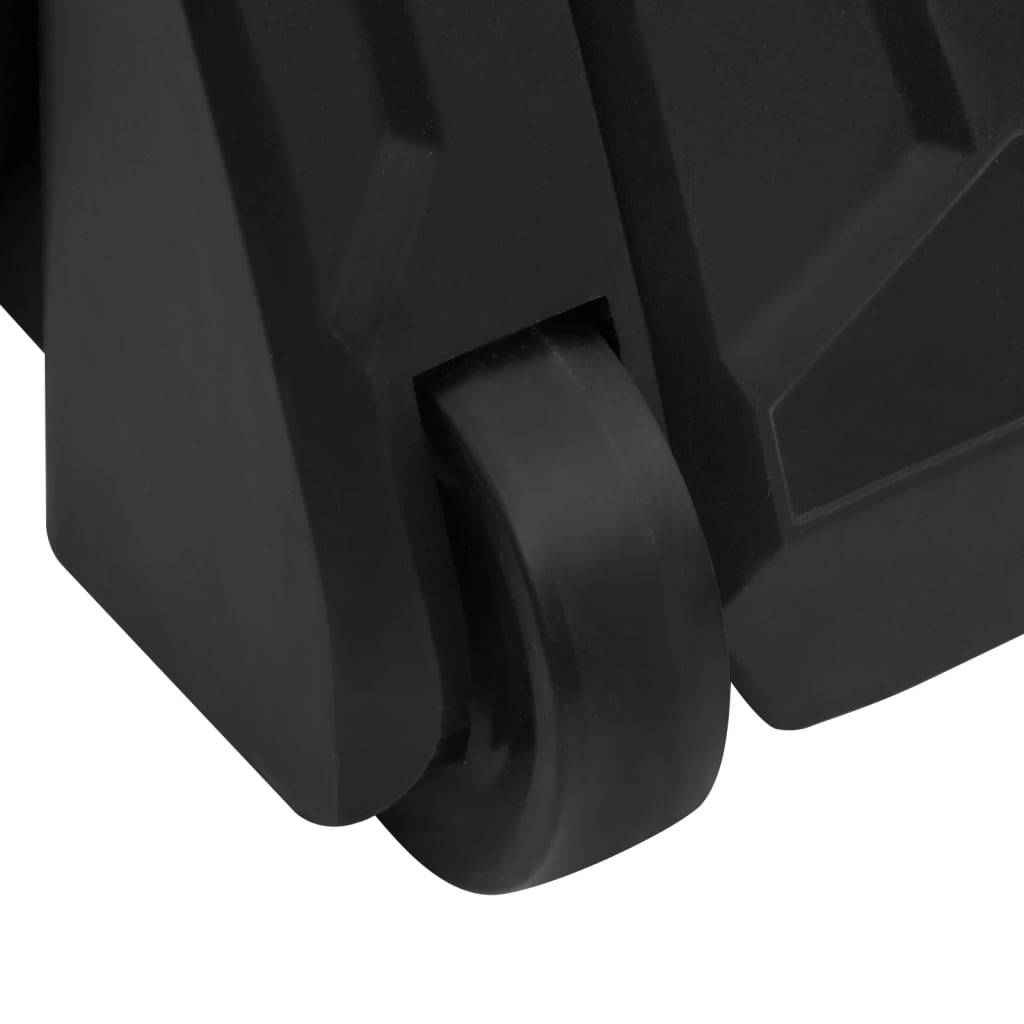 Vidaxl - Scarificateur de gazon électrique 2 en 1 1500 W vidaXL 93808 - Image 8