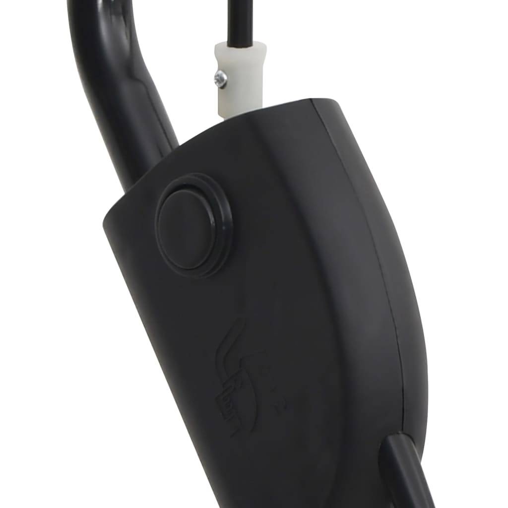 Vidaxl - Scarificateur de gazon électrique 2 en 1 1500 W vidaXL 93808 - Image 6