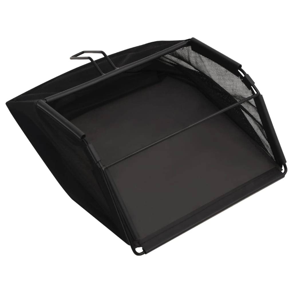 Vidaxl - Scarificateur de gazon électrique 2 en 1 1500 W vidaXL 93808 - Image 4
