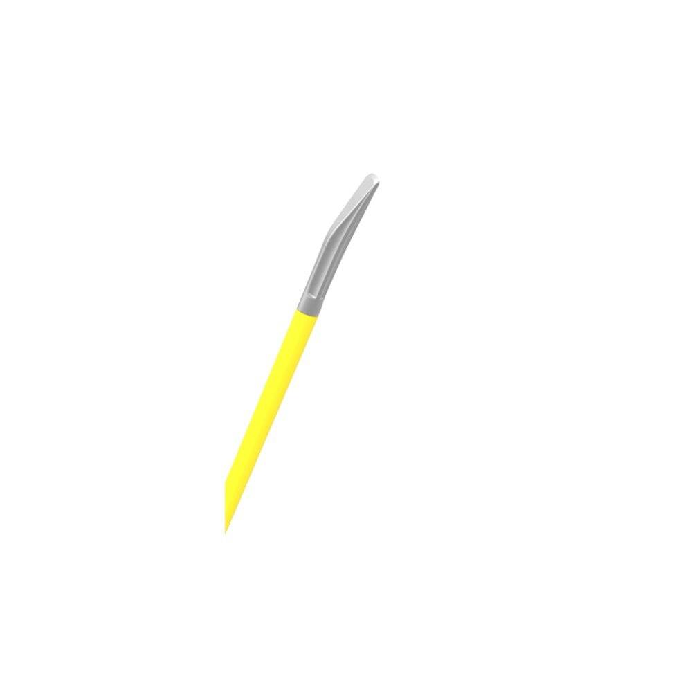 Pince à talon Nanovib + flamme  - leborgne - Image 6