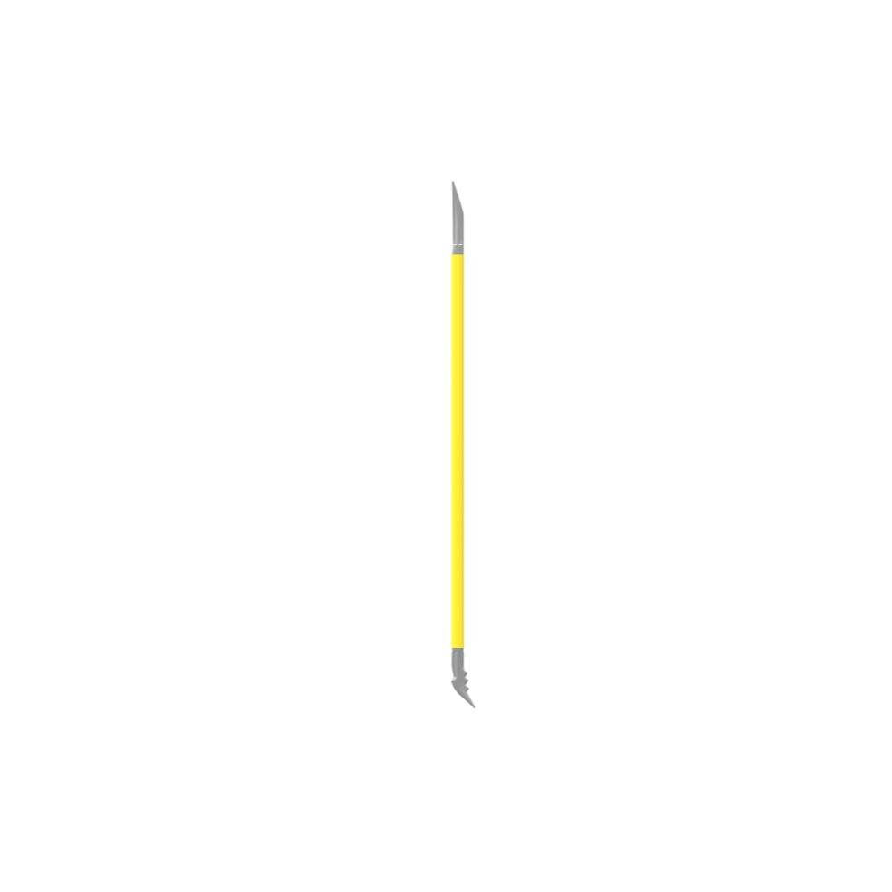 Pince à talon Nanovib + flamme - leborgne - Image 1