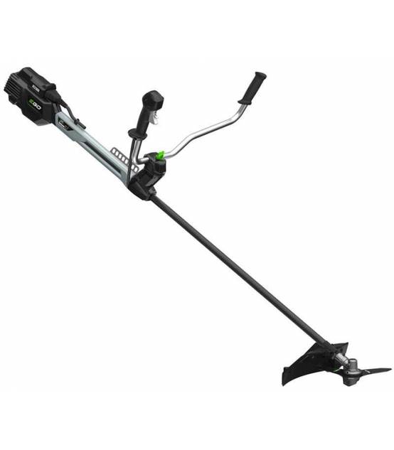 Débroussailleuse professionnelle avec guidon arbre transmission carbone Egopower BCX3800E - Image 2