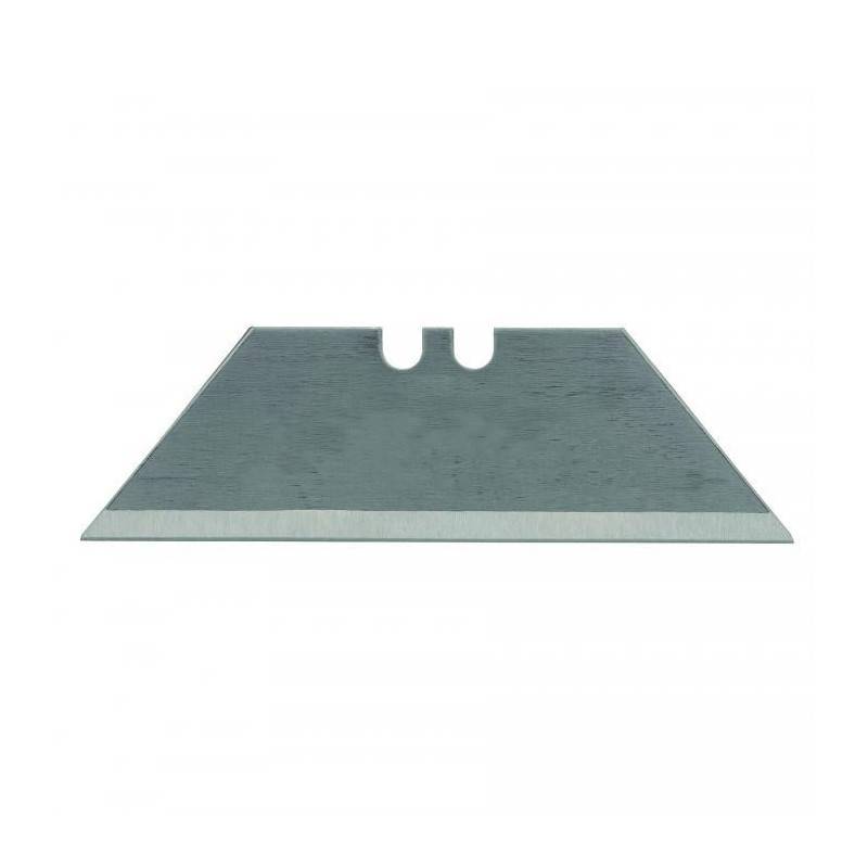 stanley - Lames de couteau trapèze Fatmax x5 1992 0-11-700 STANLEY