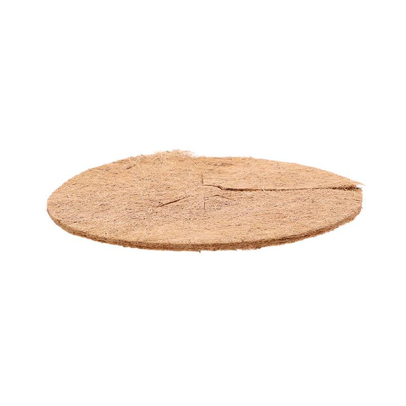 Esschert Design - Protection plante contre le gel 38 cm - Esschert Design - Image 4