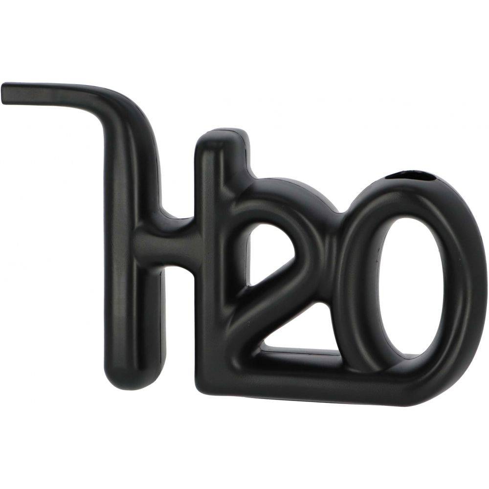 Esschert Design - Arrosoir en plastique H2O Water In The Garden - Image 2
