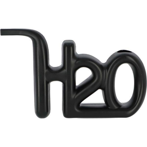 Esschert Design - Arrosoir en plastique H2O Water In The Garden - Image 1