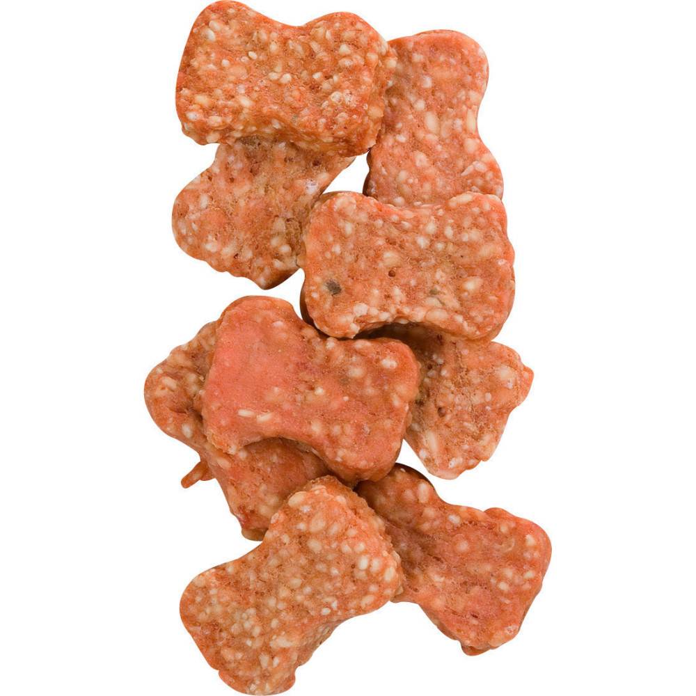Friandises hapki Nuggets poulet et riz 85 g pour chien - Image 3