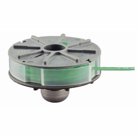 Gardena - Bobine de fil pour coupe-bordures PowerCut Plus 650/30 Gardena