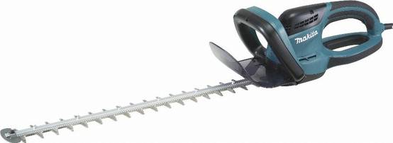 Taille-haie Pro 670 W 65 cm MAKITA - UH6580