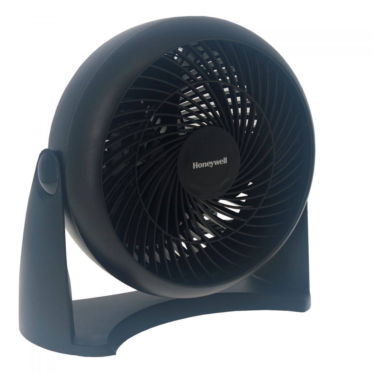 Ventilateur HONEYWELL TURBO FORCE 3 vitesses - HT900E - Image 1