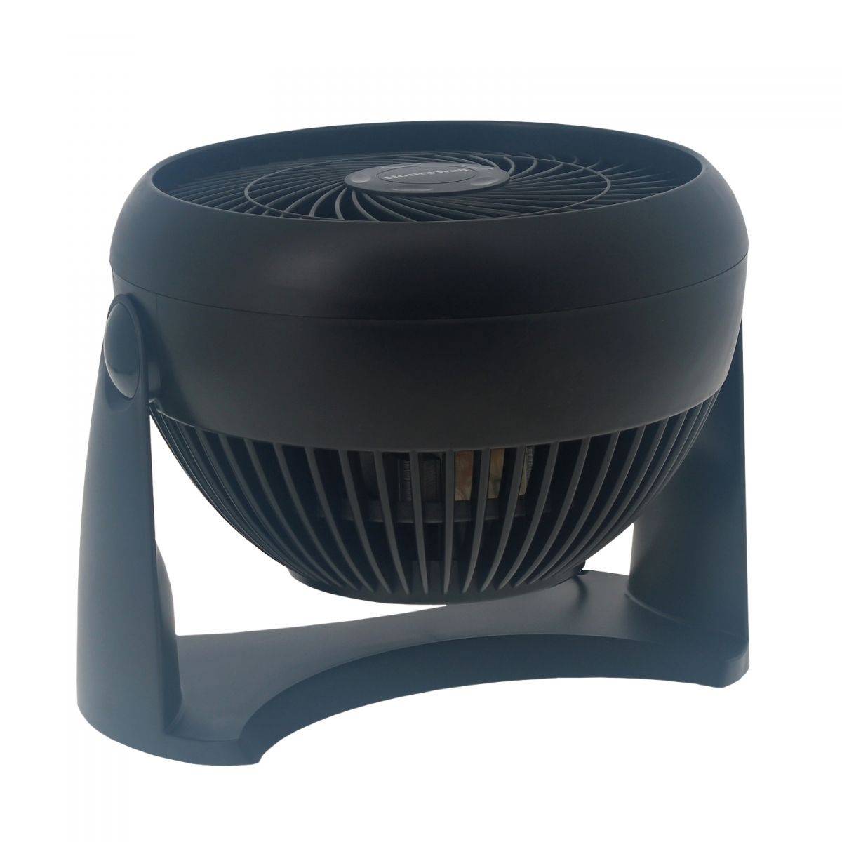 Ventilateur HONEYWELL TURBO FORCE 3 vitesses - HT900E - Image 3