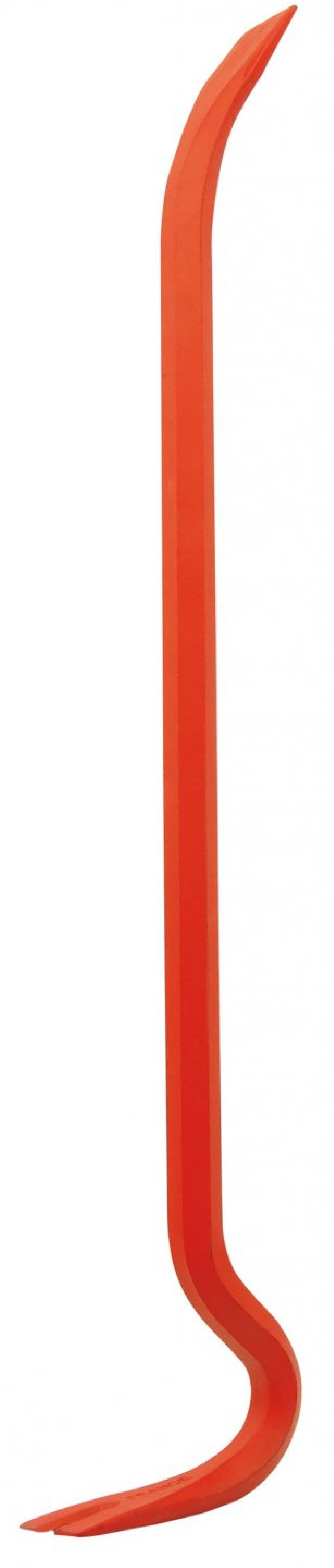 Pince à décoffrer - MOB - Image 1