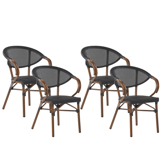 Fauteuil metteur en scène Gourby Fauteuil metteur en scène Gourby