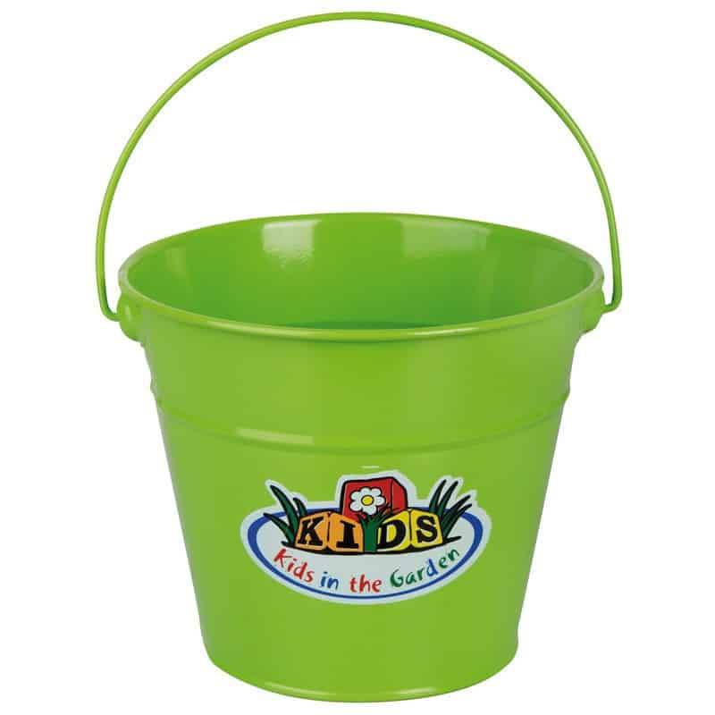 Esschert Design - Kit jardinage enfant 4 - 8 ans - Esschert Design - Image 4