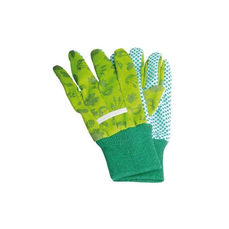 Esschert Design - Kit jardinage enfant 4 - 8 ans - Esschert Design - Image 2