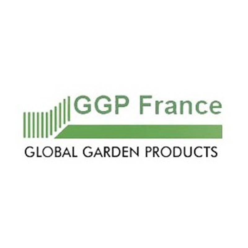 Lame mulching tondeuse Stiga - GGP - 181004454/0