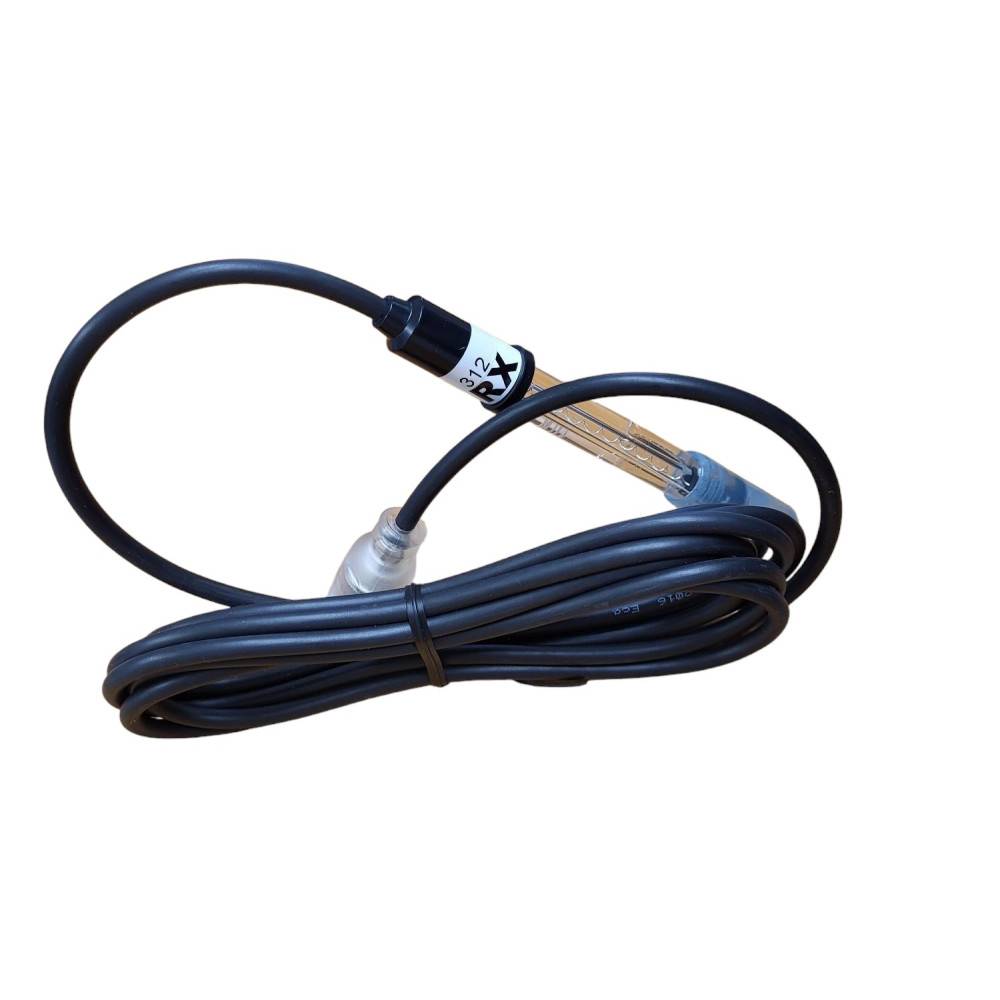 MICRODOS - sonde RX courte 85 mm (microdos) - Image 6