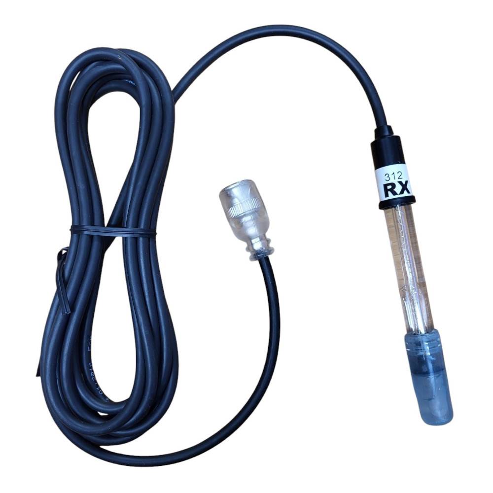 MICRODOS - sonde RX courte 85 mm (microdos) - Image 4