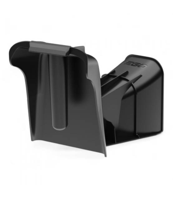 Obturateur pour fonction mulching tondeuse professionnelle Ego Power + LMX5300SP AM5300 - Image 1