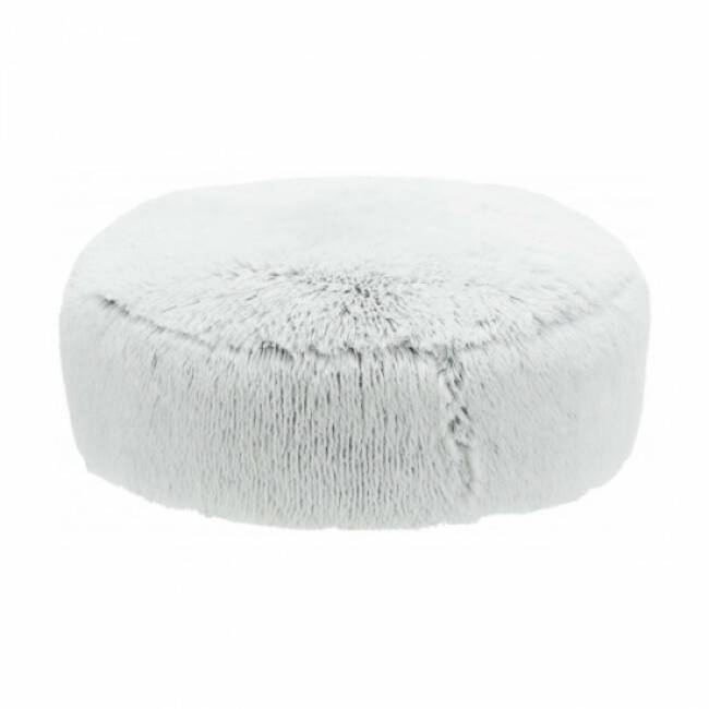Trixie - Coussin Harvey rond pour chien Trixie - diamètre 80 cm