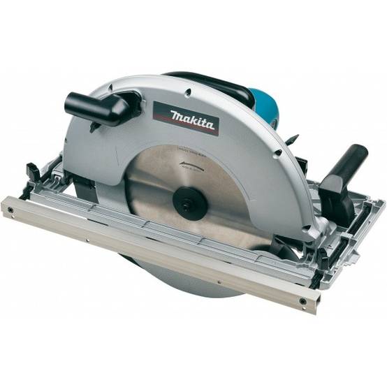 Scie circulaire 355 mm 2200 W - MAKITA - 5143R - Image 1