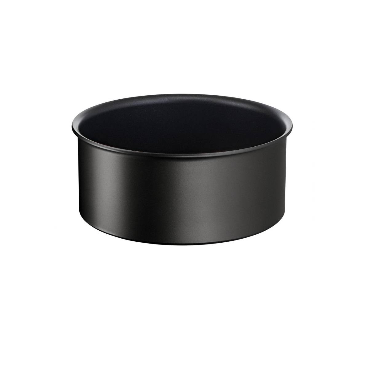 Casserole aluminium 20cm noir L3973002 Tefal - Image 2