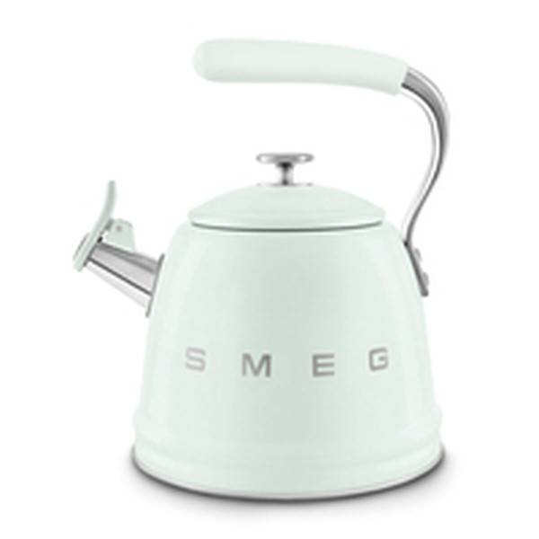 Friteuse à Air Smeg 2,3 L - Image 3