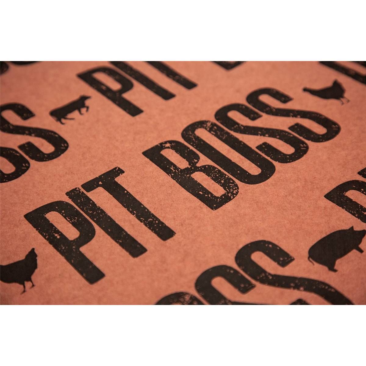 Pit Boss - Papier de Boucher Pit Boss - Image 3
