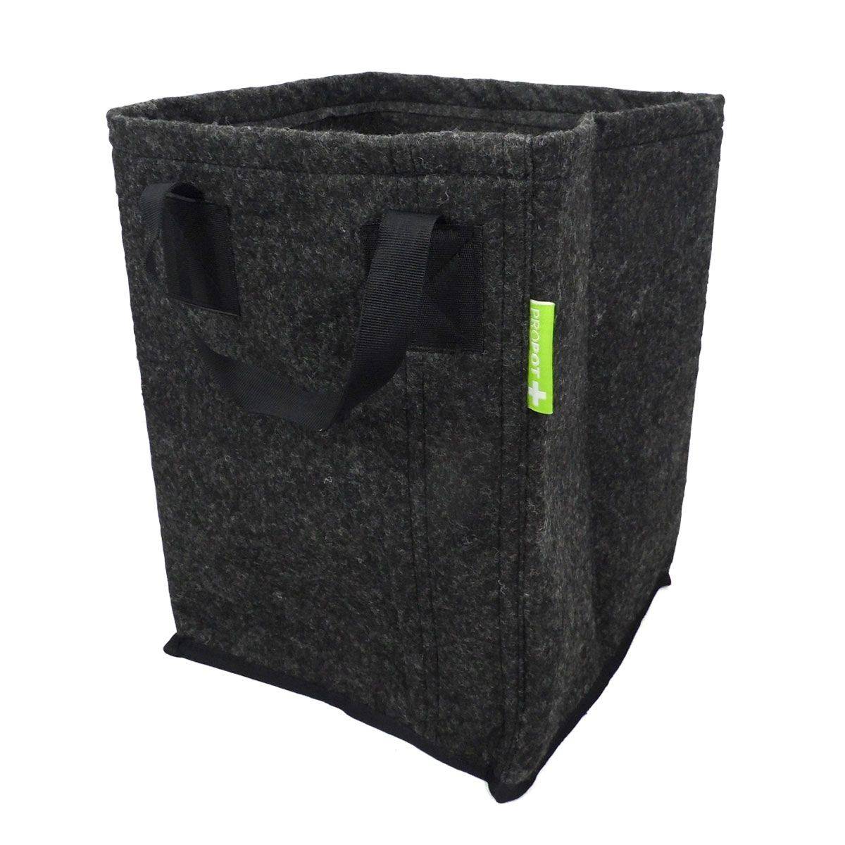 Pot en tissu PROPOT 30 litres - GARDEN Highpro - Image 1