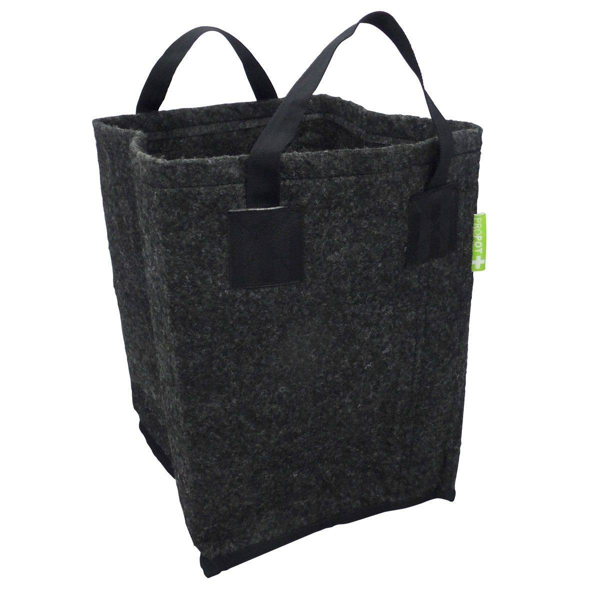 Pot en tissu PROPOT 30 litres - GARDEN Highpro - Image 2