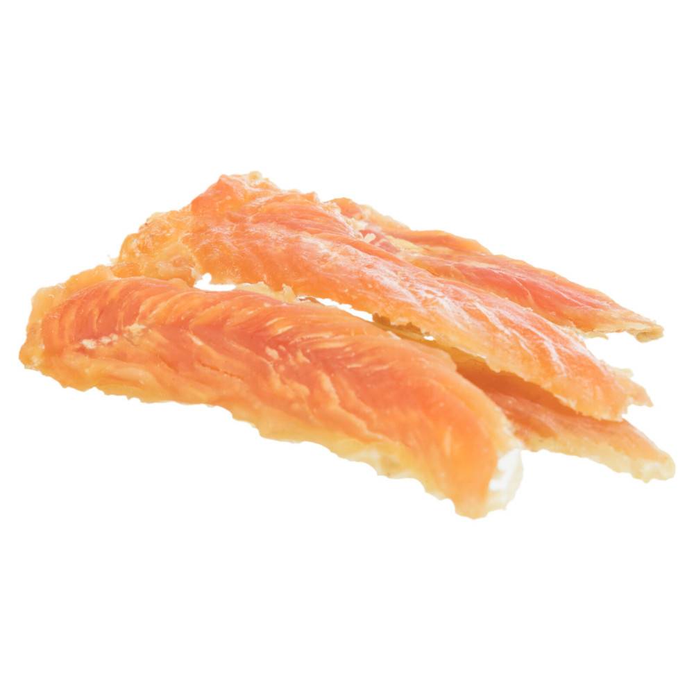 Trixie - Trixie - Un sachet friandise chien a la poitrine de poulet 100 g - Image 2