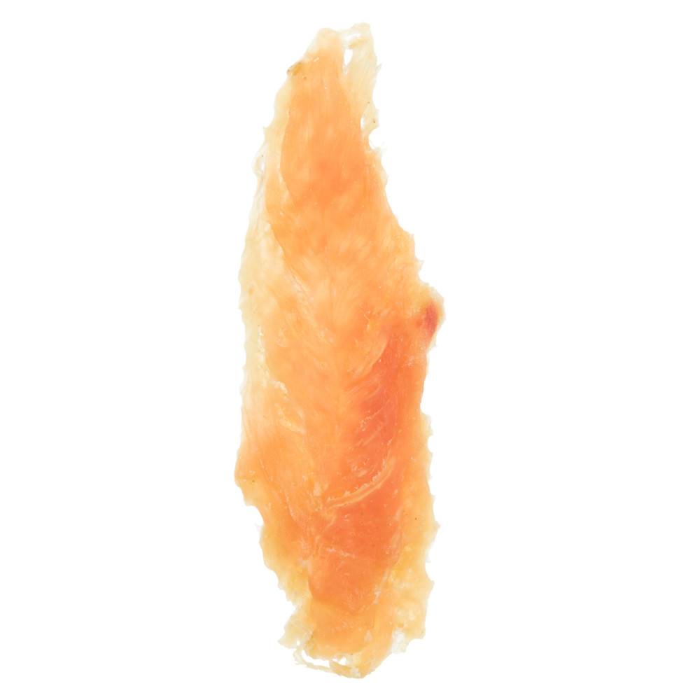 Trixie - Trixie - Un sachet friandise chien a la poitrine de poulet 100 g - Image 5