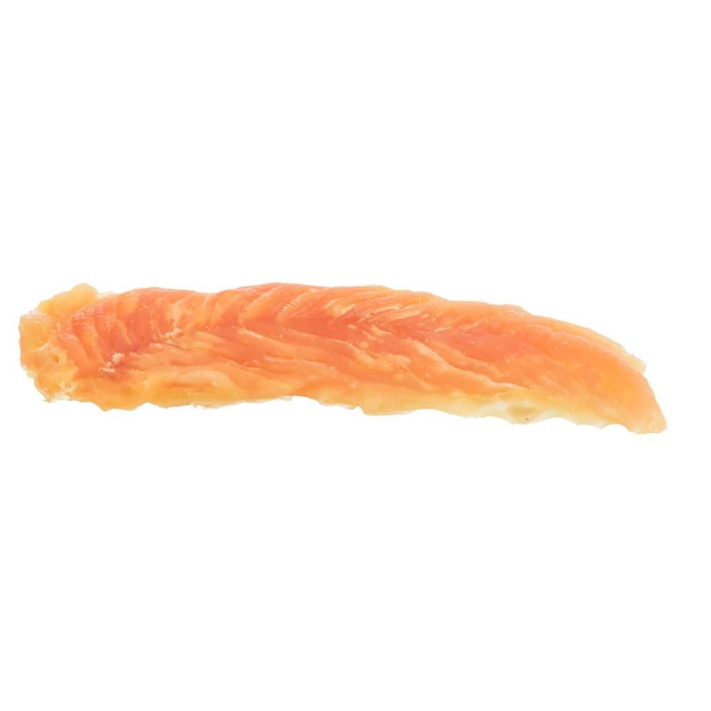 Trixie - Trixie - Un sachet friandise chien a la poitrine de poulet 100 g - Image 4