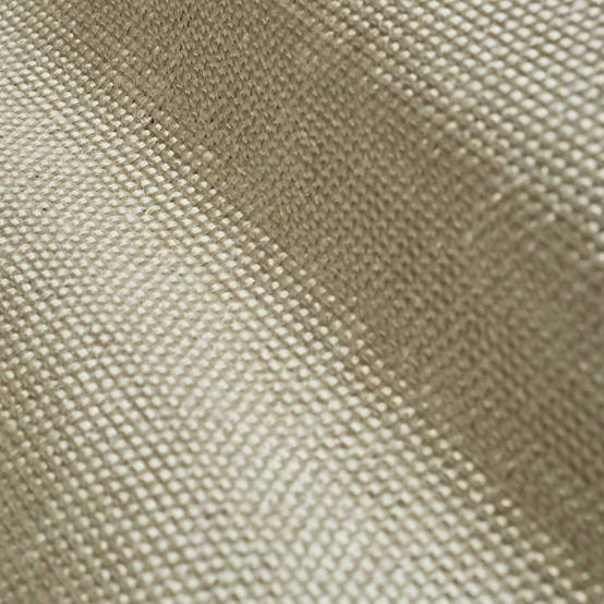 Toile Anti-Chaleur 0,9x1 m 1300SD0 - Performance 1300 degrés - Bâche de protection Soudure Ignifugée M0 Made In France TECPLAST - Image 5