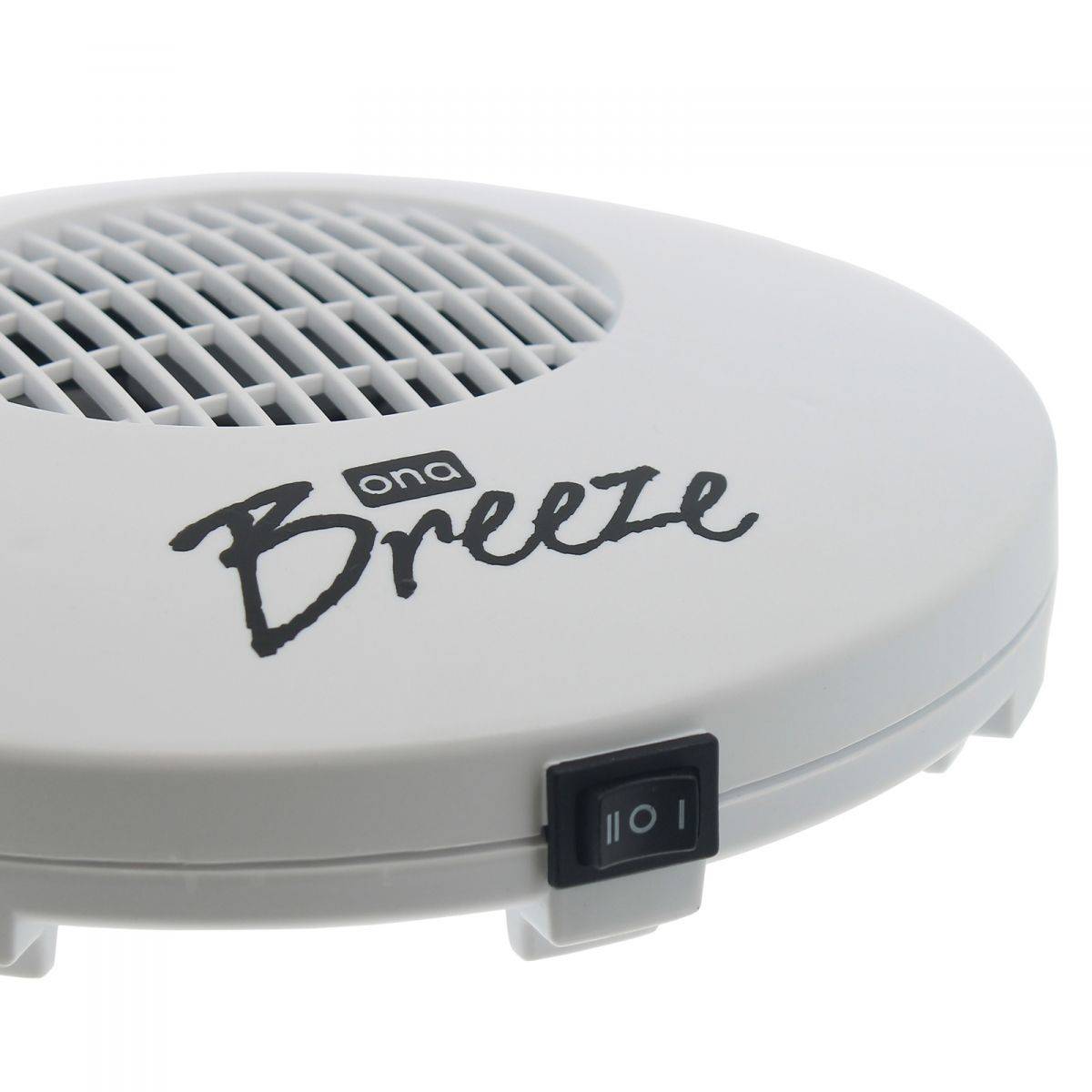 Diffuseur automatique ONA Breeze - Image 2