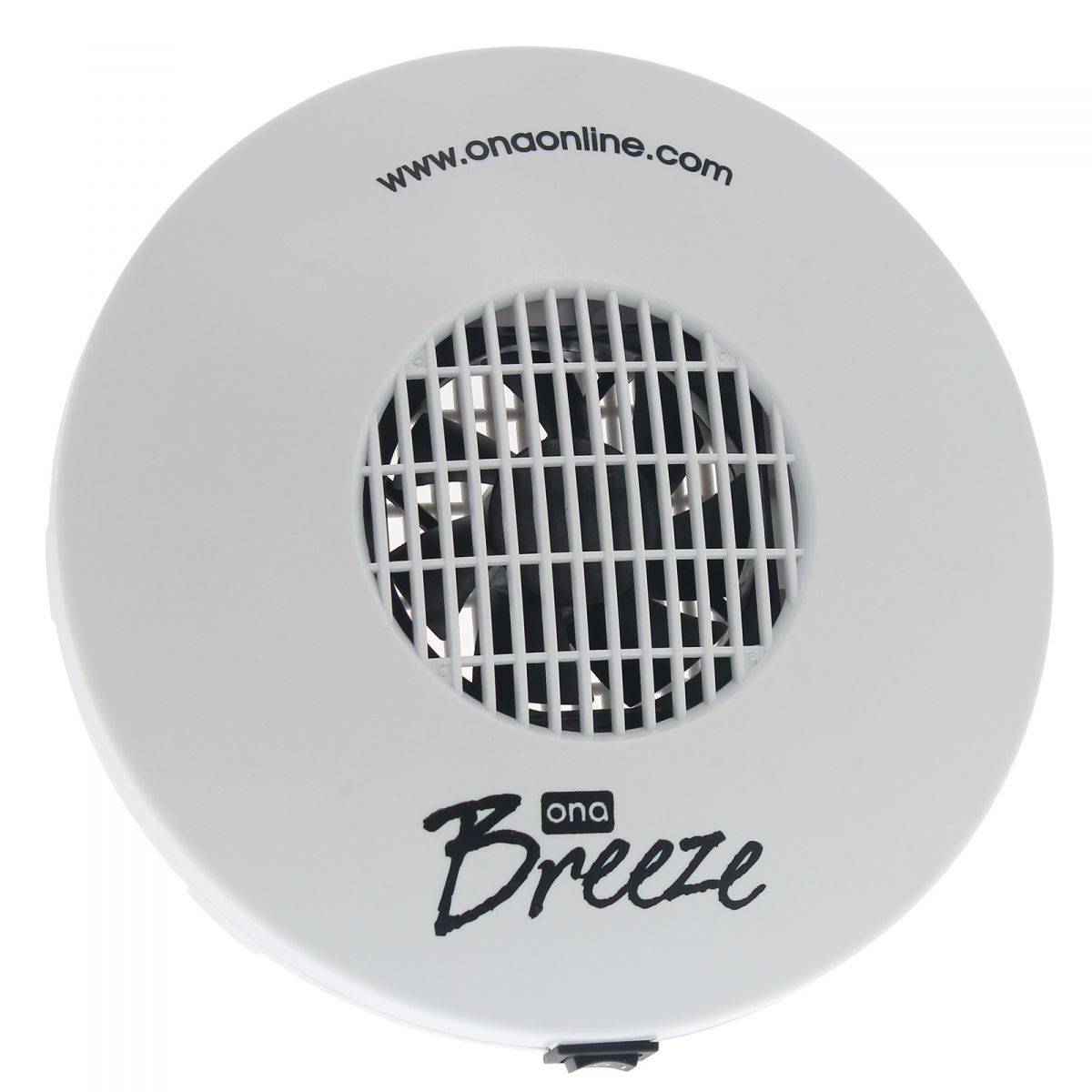 Diffuseur automatique ONA Breeze - Image 1