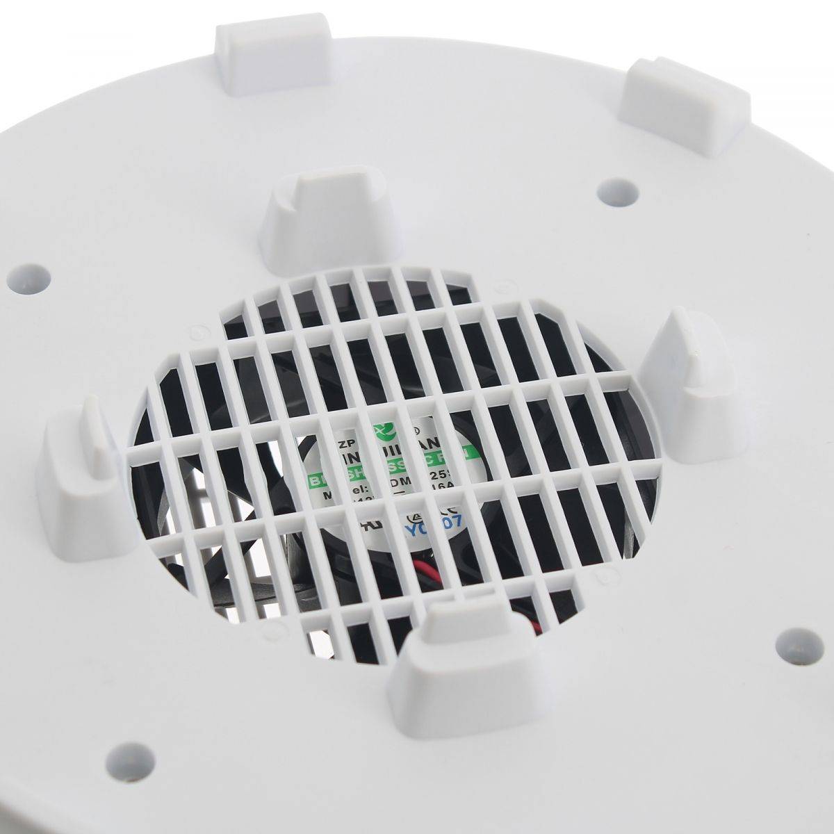 Diffuseur automatique ONA Breeze - Image 3