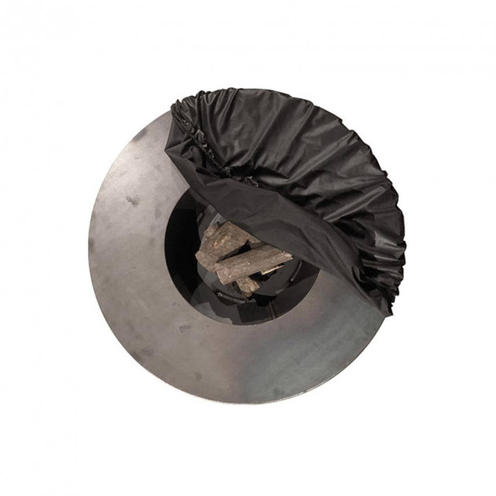 Housse de protection pour braséro plancha OFYR 85 - Image 1