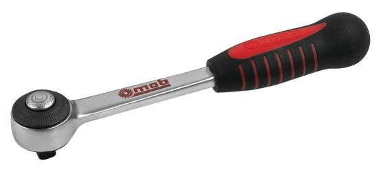Cliquet micro 1/4'' sur carte - MOB - Image 3