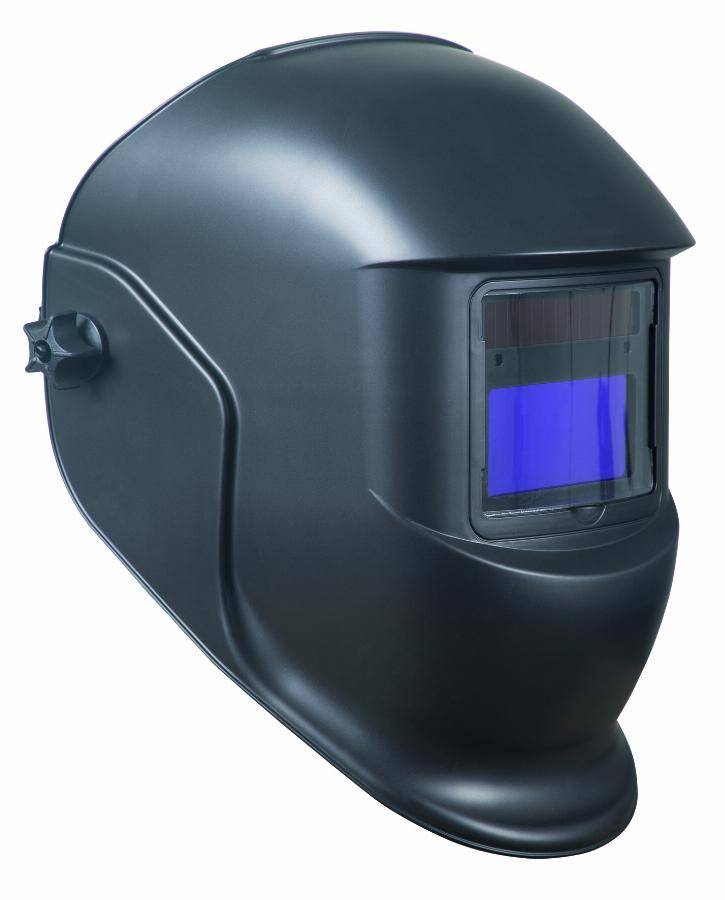 Scheppach - Masque à souder SCHEPPACH - AWH-500BL