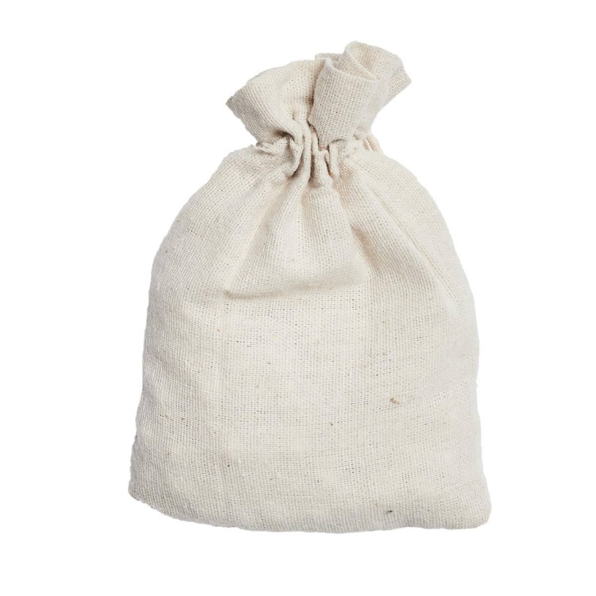 Billes de Cuisson en Argile "Fond" 18cm Blanc - Image 3