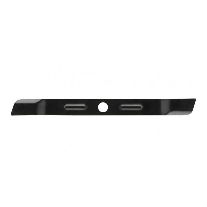 Lame de rechange 52cm DEWALT DT20682-QZ  pour tondeuse à gazon Dewalt - Image 2