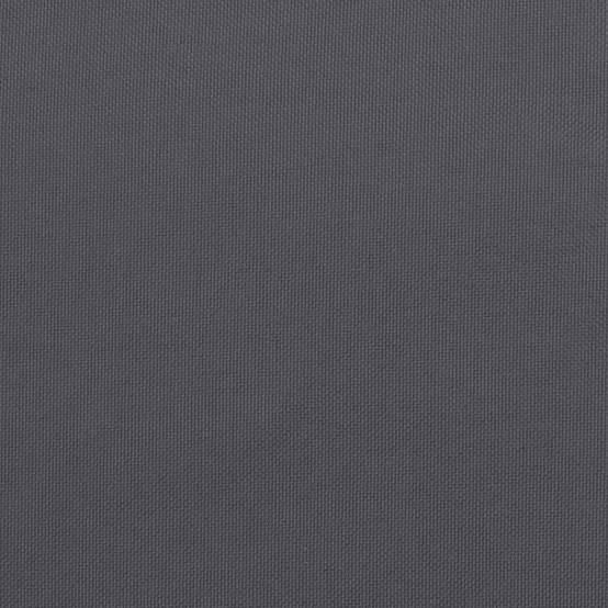 ComfortXL - Set 3 Coussins Palette Polyester Imperméable Moelleux pour Salon de Jardin Terrasse Anthracite – ComfortXL Outdoor Living - Image 10