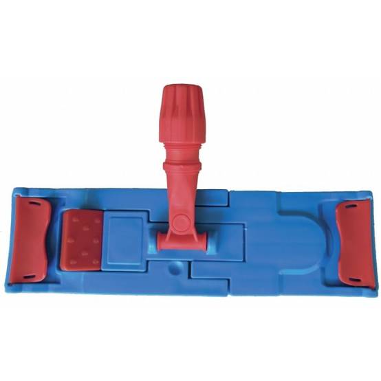 Kit Lavage des Sols - Guialto - Image 4