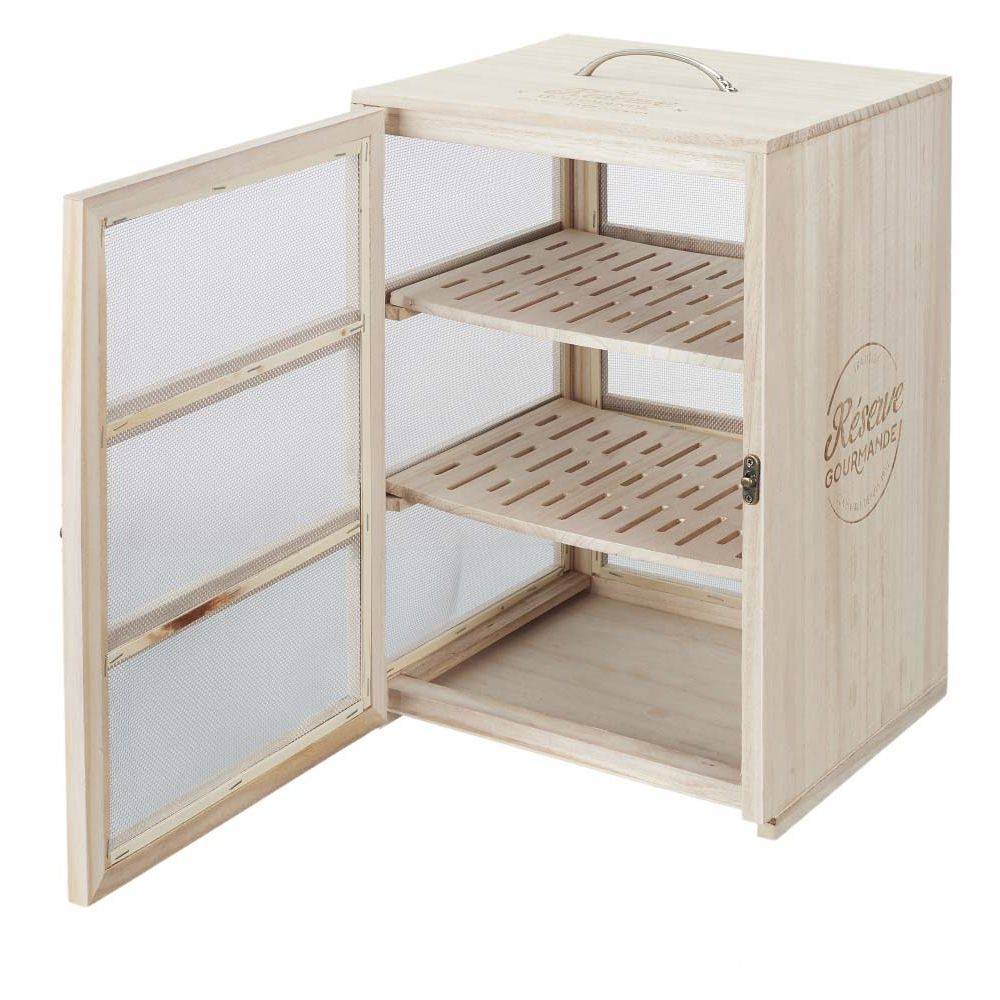 Sitemapcdatahttpsshopinf Inetcomgarde Manger Bois Gamm Vert