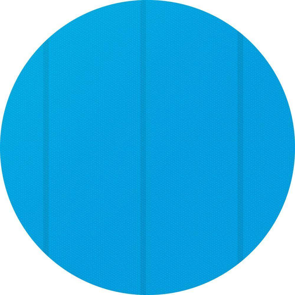 Bâche de piscine ronde Ø 455 cm - Image 1