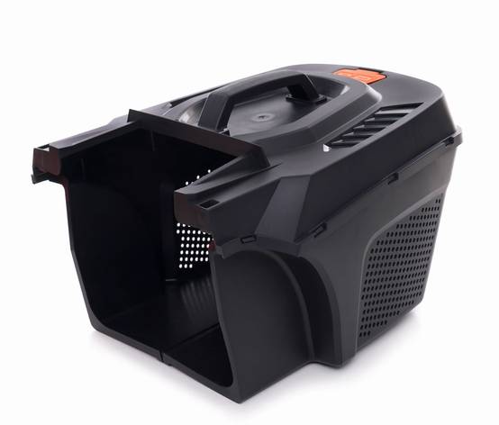 Tondeuse à Gazon électrique 2600w - Image 6