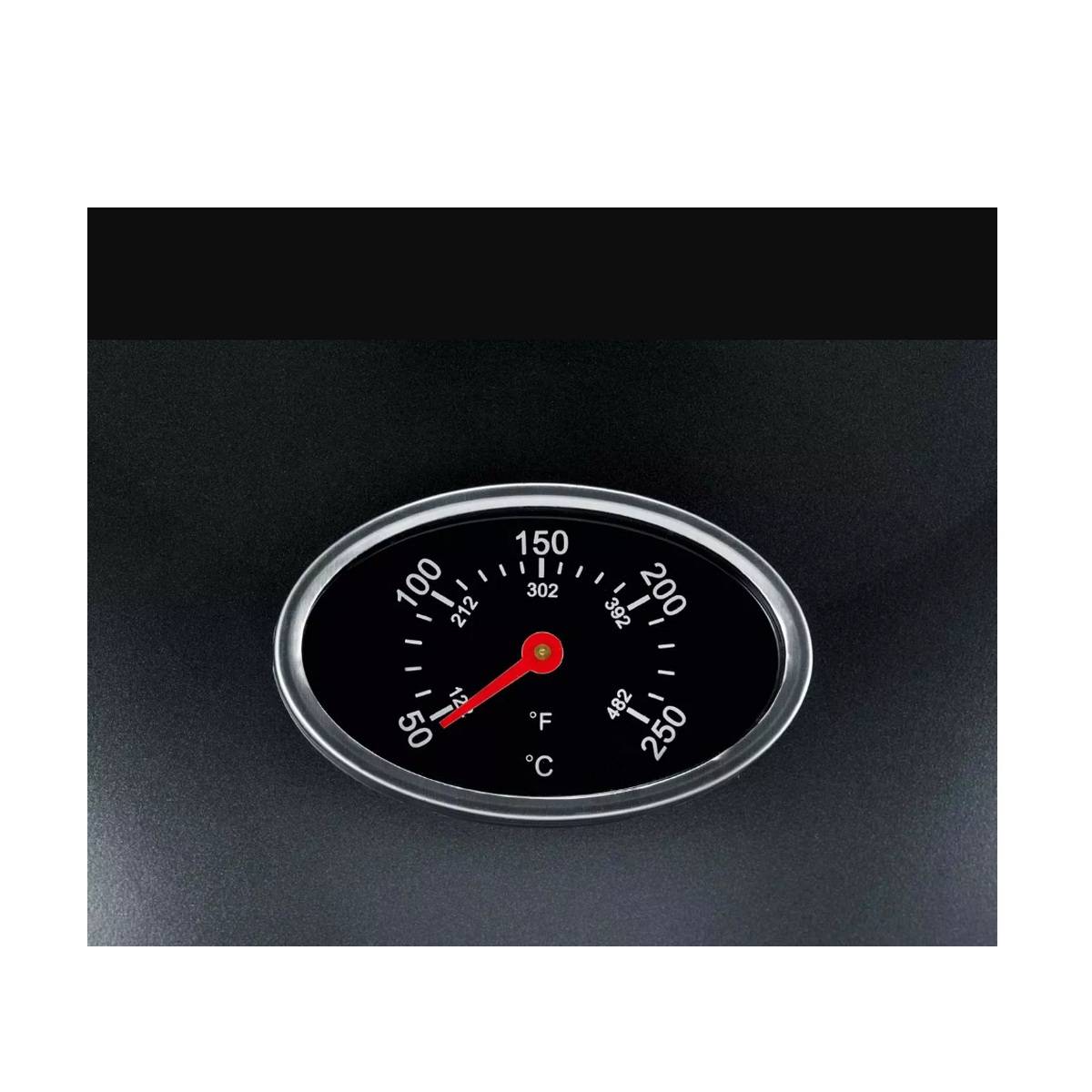 Severin - Barbecue Electrique Severin Pg8541 - Image 6