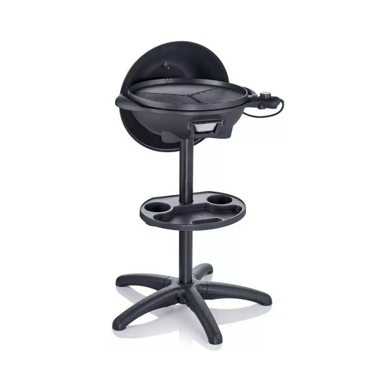 Severin - Barbecue Electrique Severin Pg8541 - Image 2